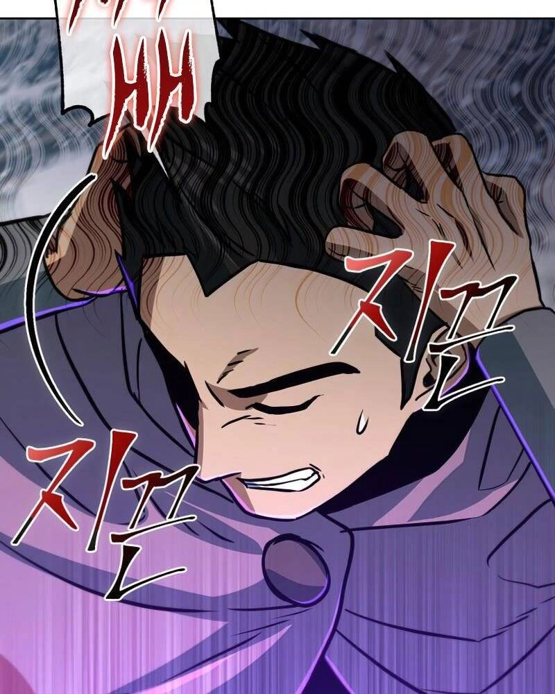 Thăng Hạng Từ Đỉnh Cấp Chapter 51 - 72