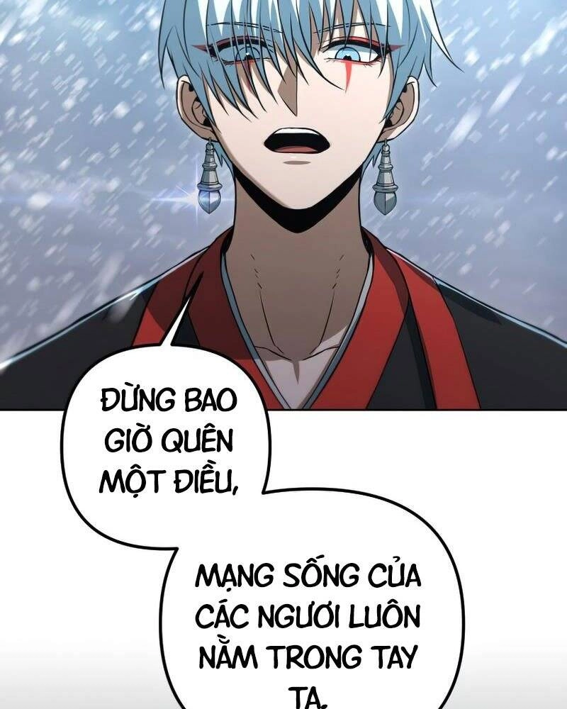 Thăng Hạng Từ Đỉnh Cấp Chapter 51 - 74