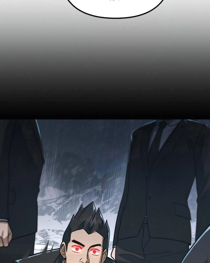 Thăng Hạng Từ Đỉnh Cấp Chapter 51 - 75