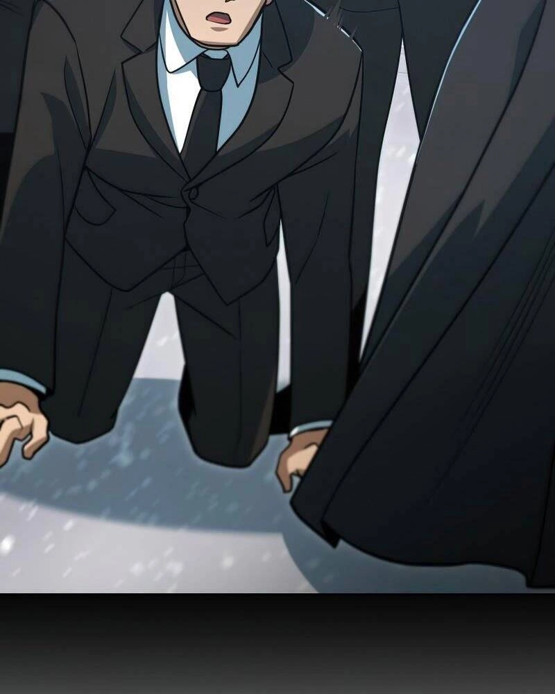 Thăng Hạng Từ Đỉnh Cấp Chapter 51 - 76