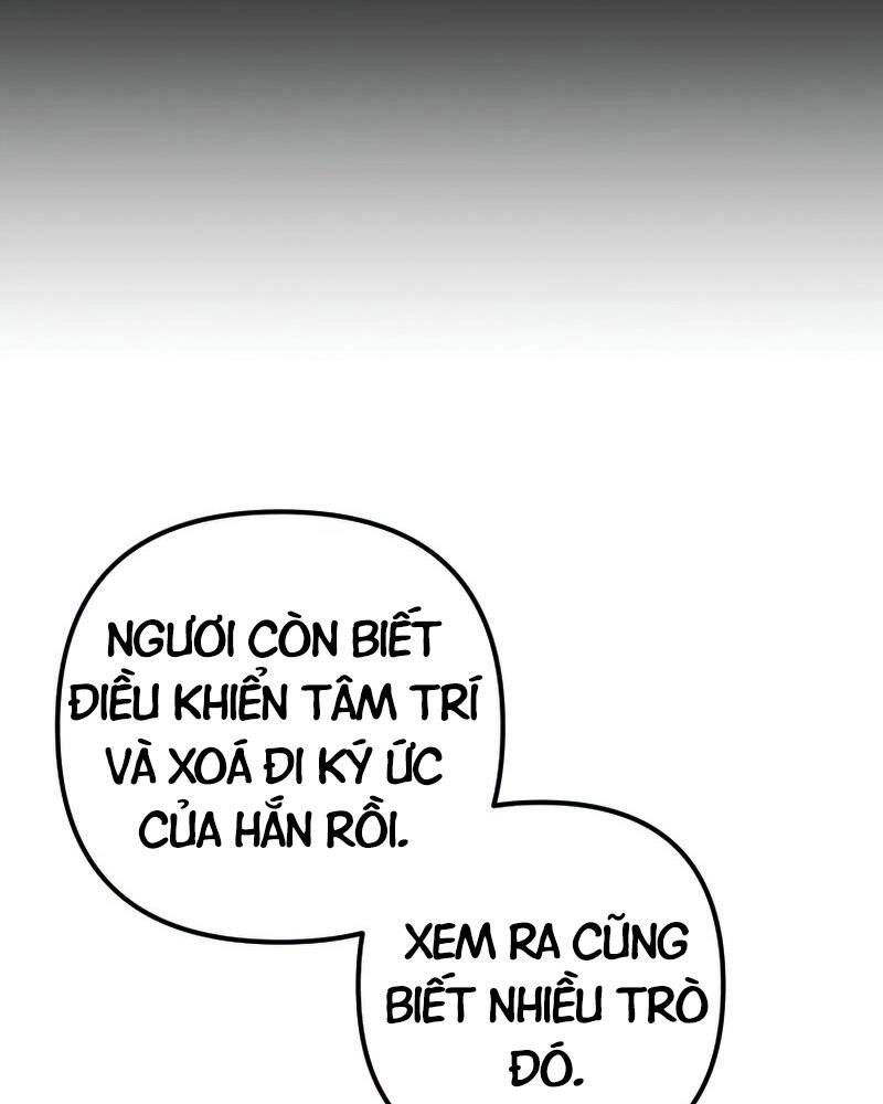 Thăng Hạng Từ Đỉnh Cấp Chapter 51 - 77