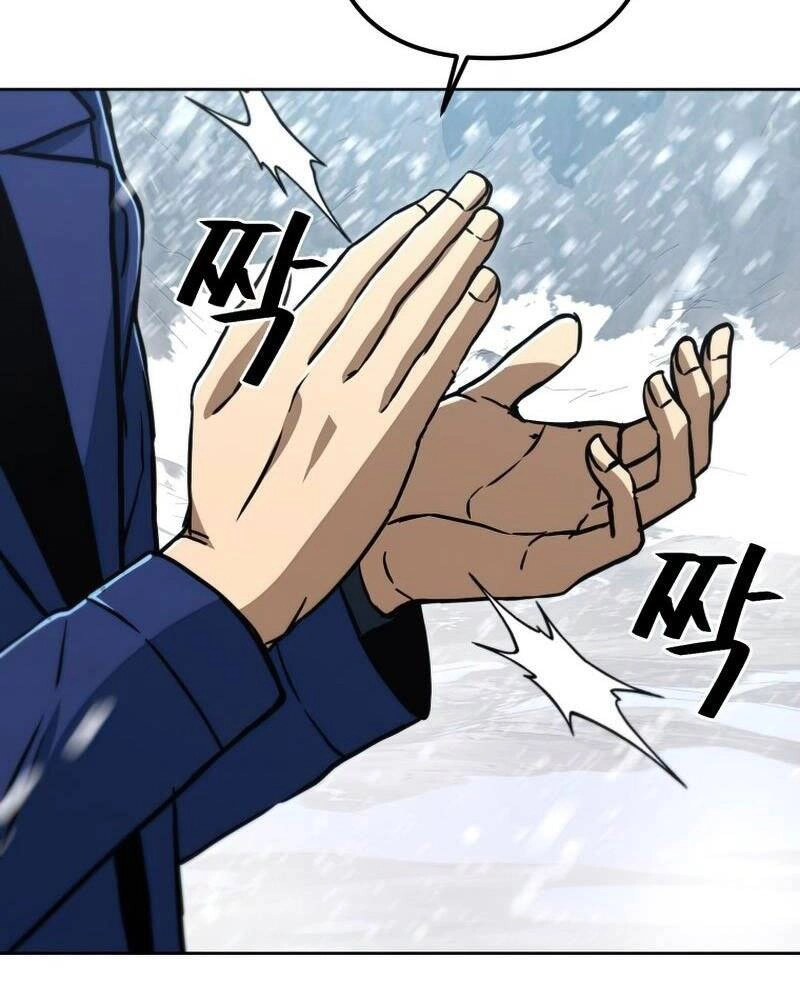 Thăng Hạng Từ Đỉnh Cấp Chapter 51 - 78