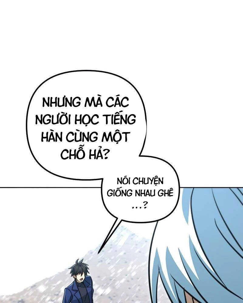 Thăng Hạng Từ Đỉnh Cấp Chapter 51 - 79