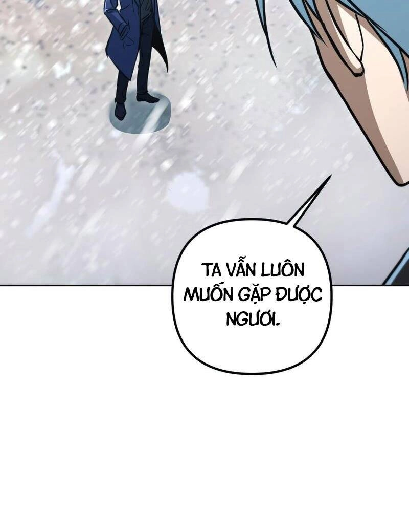 Thăng Hạng Từ Đỉnh Cấp Chapter 51 - 80