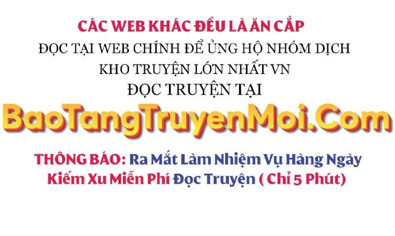 Thăng Hạng Từ Đỉnh Cấp Chapter 51 - 81