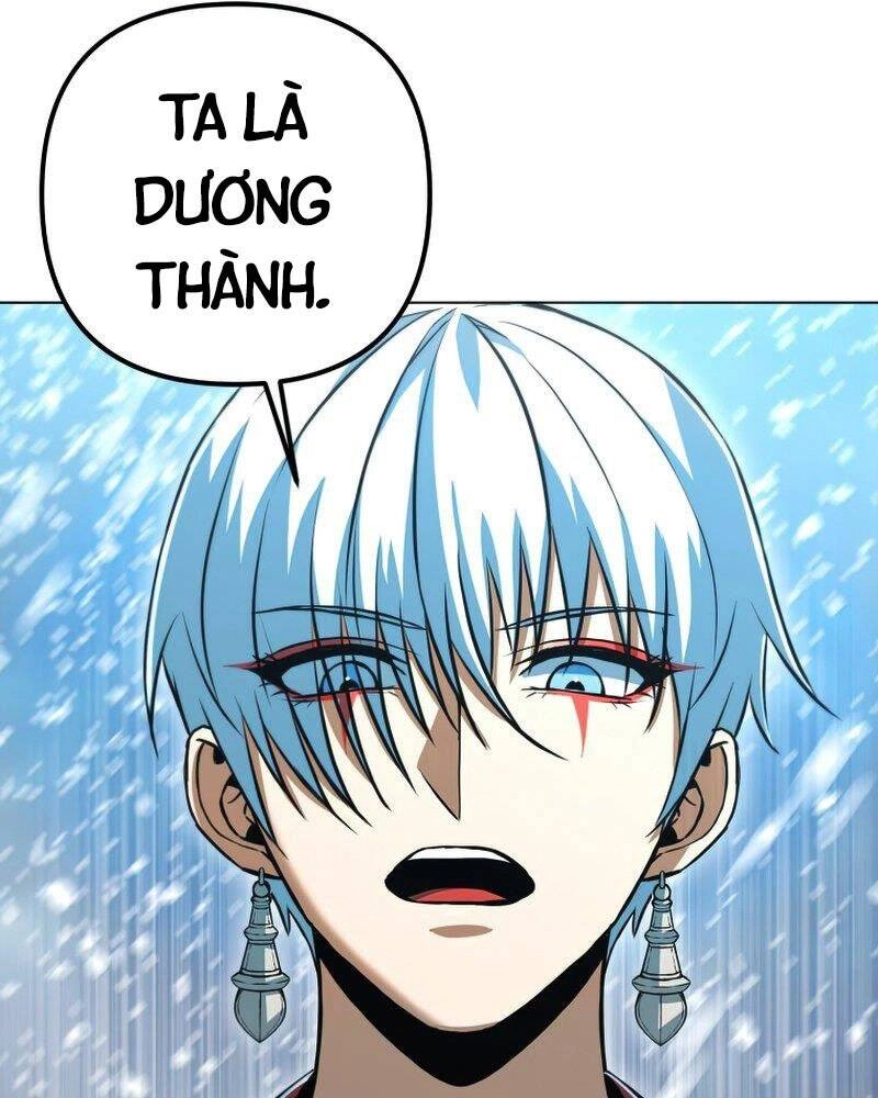 Thăng Hạng Từ Đỉnh Cấp Chapter 51 - 82