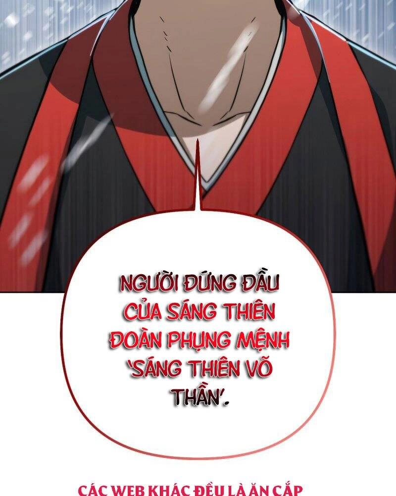 Thăng Hạng Từ Đỉnh Cấp Chapter 51 - 83