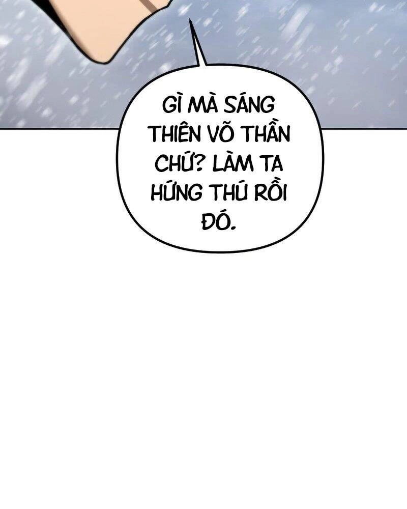 Thăng Hạng Từ Đỉnh Cấp Chapter 51 - 85