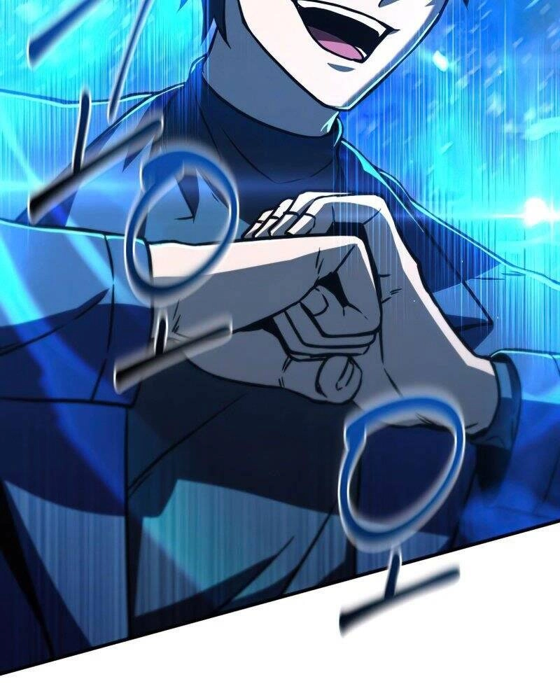 Thăng Hạng Từ Đỉnh Cấp Chapter 51 - 87