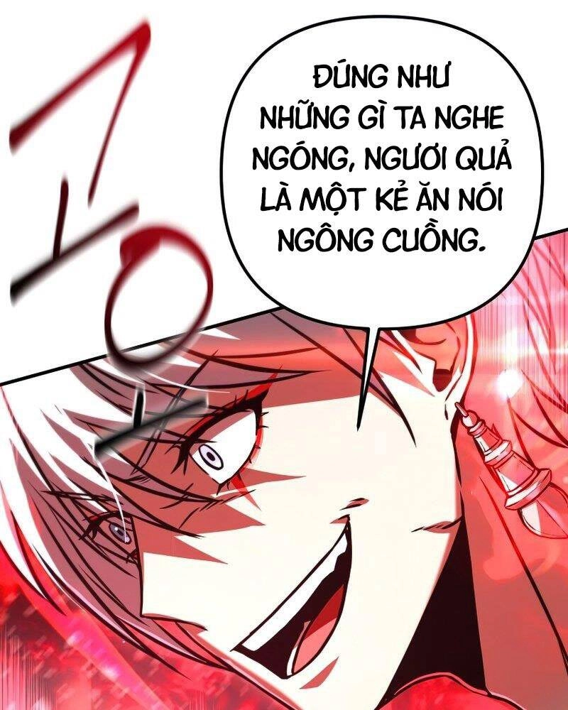 Thăng Hạng Từ Đỉnh Cấp Chapter 51 - 88