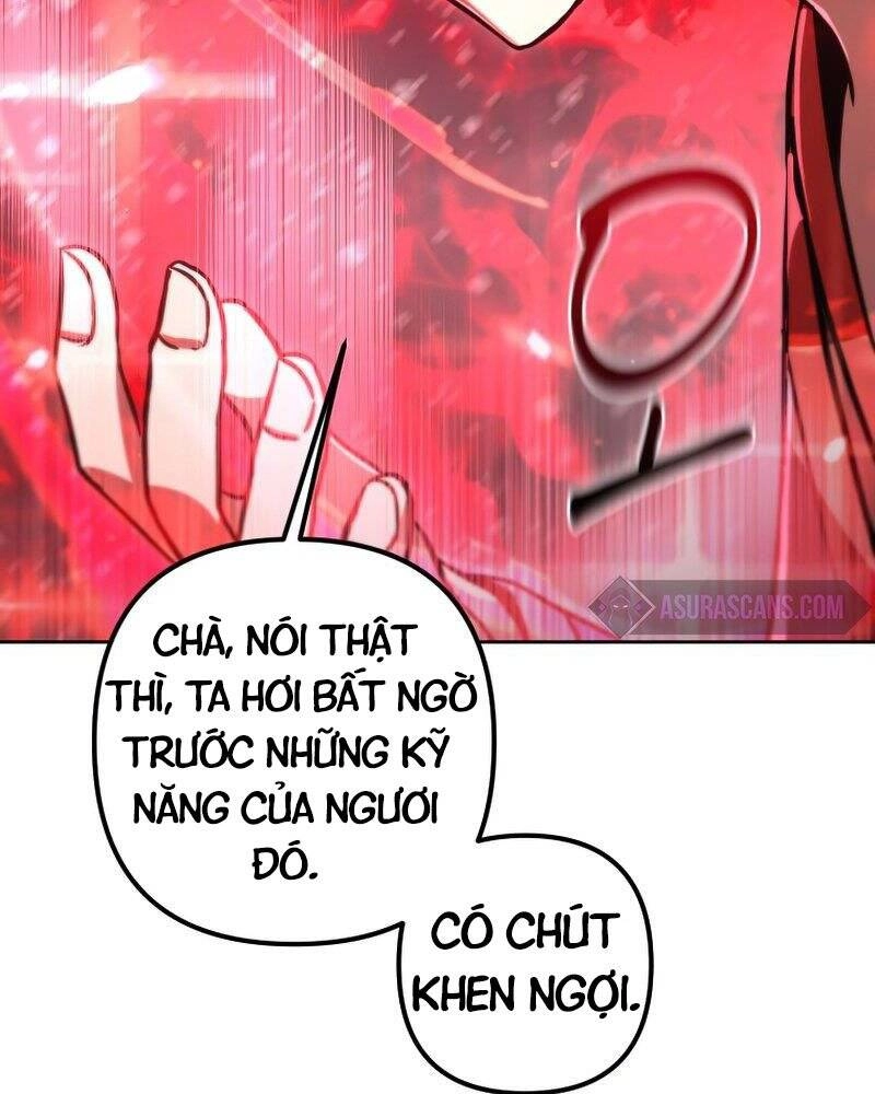 Thăng Hạng Từ Đỉnh Cấp Chapter 51 - 89