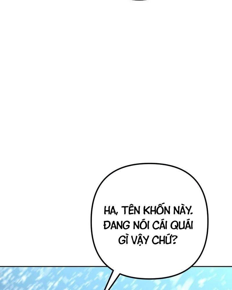 Thăng Hạng Từ Đỉnh Cấp Chapter 51 - 90