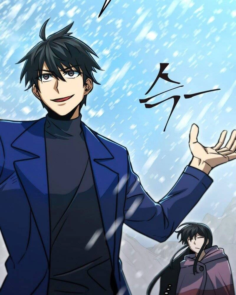 Thăng Hạng Từ Đỉnh Cấp Chapter 51 - 91