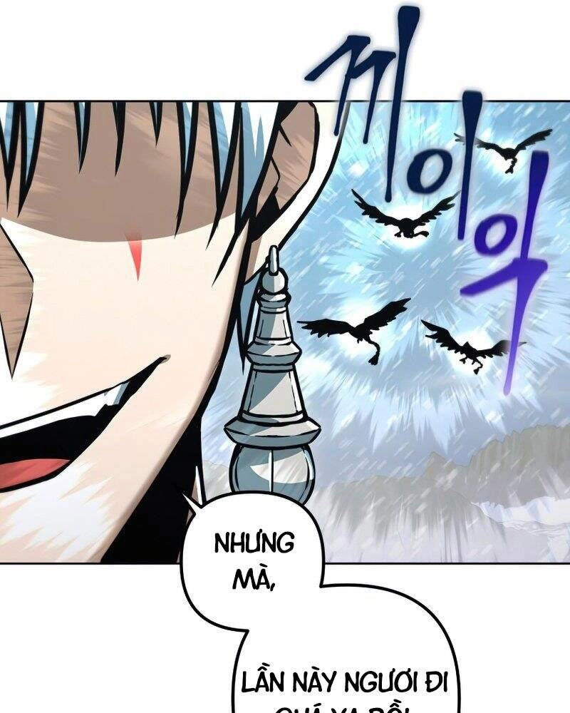 Thăng Hạng Từ Đỉnh Cấp Chapter 51 - 93