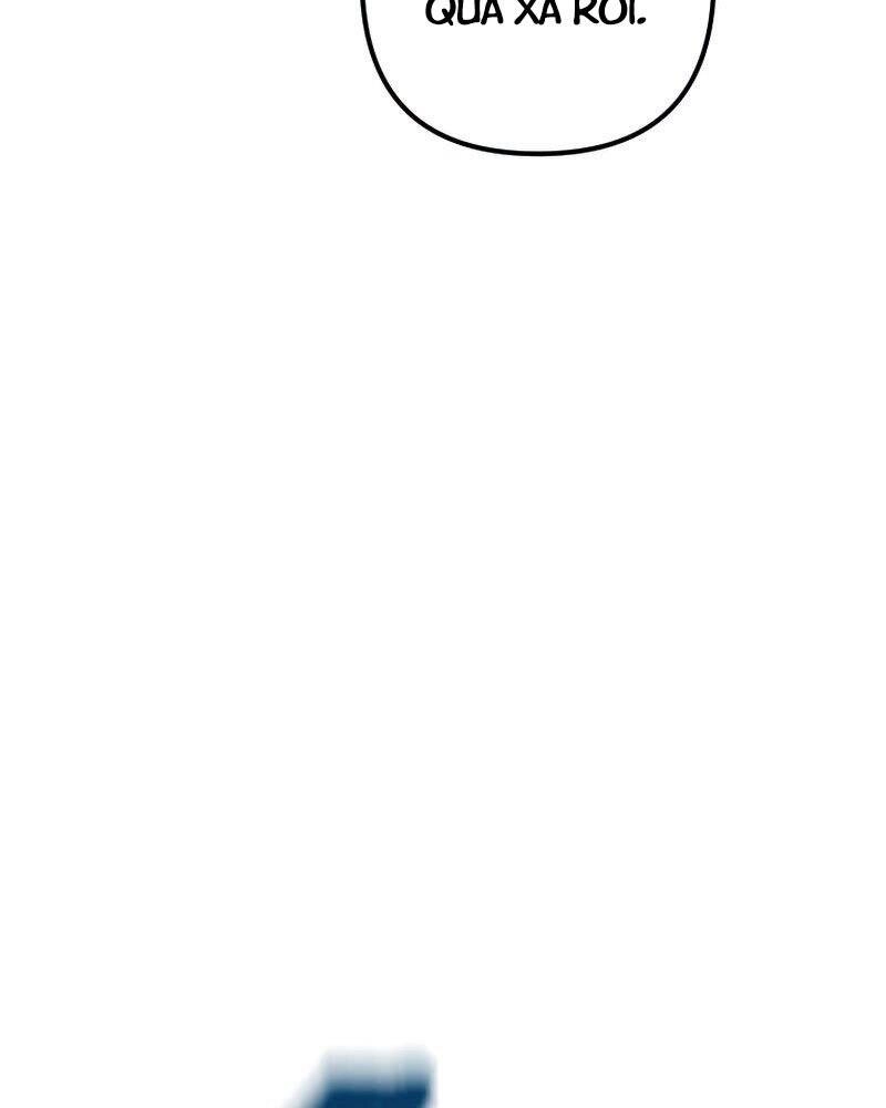 Thăng Hạng Từ Đỉnh Cấp Chapter 51 - 94