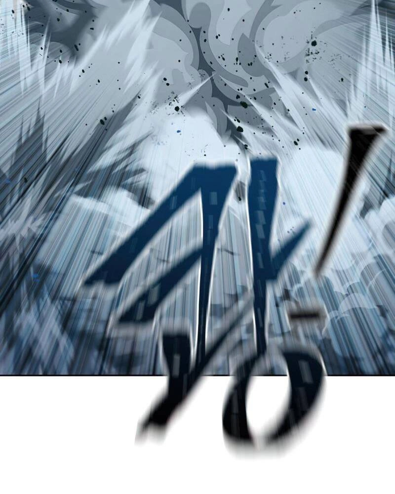 Thăng Hạng Từ Đỉnh Cấp Chapter 51 - 96