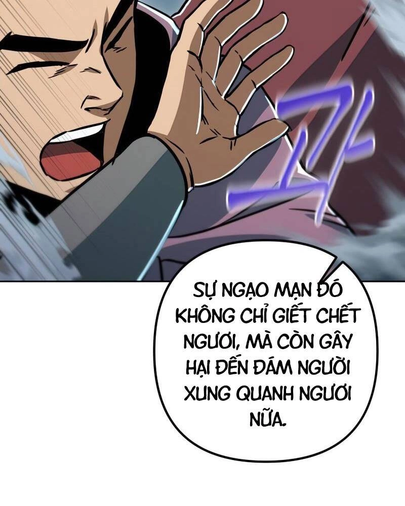 Thăng Hạng Từ Đỉnh Cấp Chapter 51 - 98