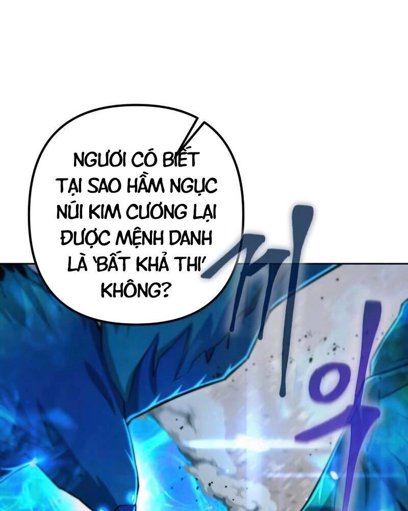 Thăng Hạng Từ Đỉnh Cấp Chapter 51 - 99