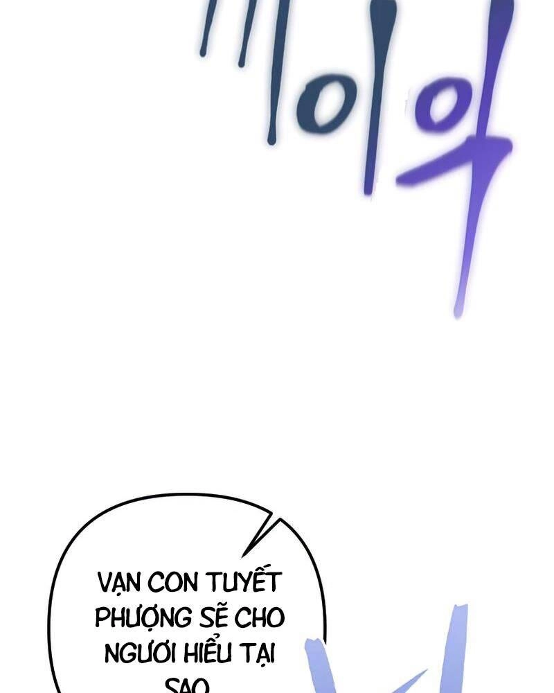 Thăng Hạng Từ Đỉnh Cấp Chapter 51 - 102