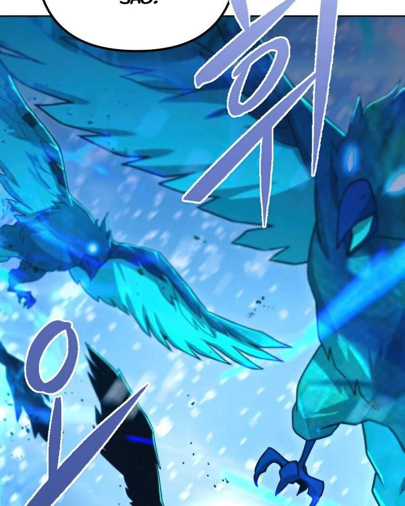 Thăng Hạng Từ Đỉnh Cấp Chapter 51 - 103