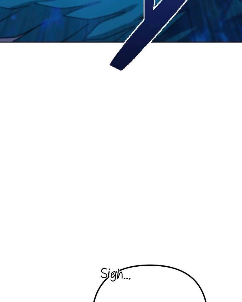 Thăng Hạng Từ Đỉnh Cấp Chapter 51 - 105