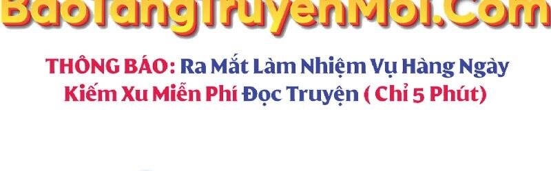 Thăng Hạng Từ Đỉnh Cấp Chapter 51 - 108