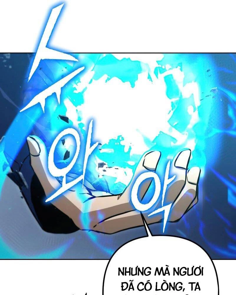 Thăng Hạng Từ Đỉnh Cấp Chapter 51 - 109