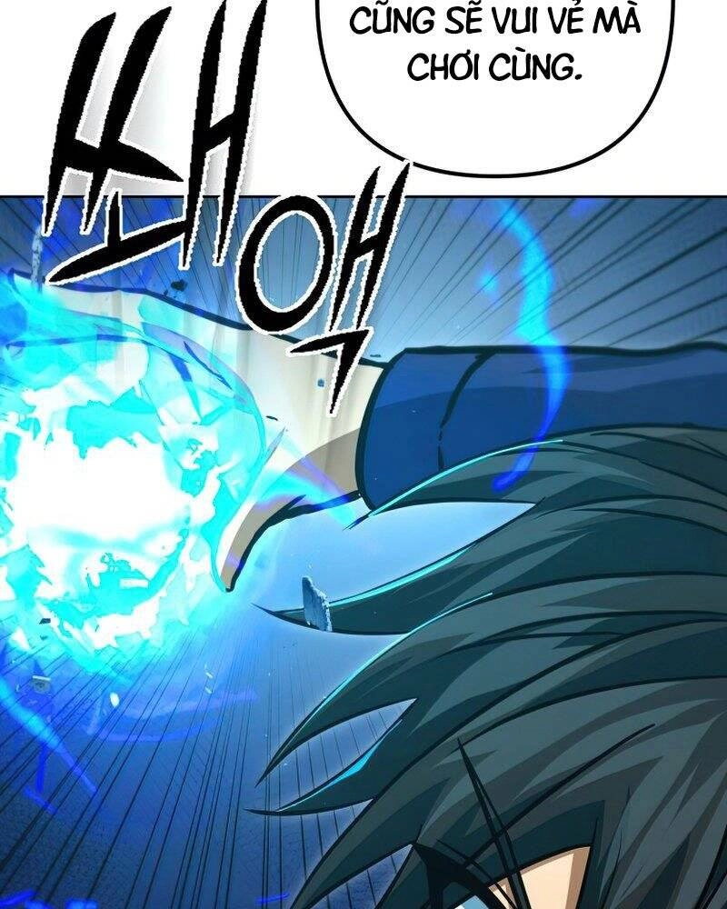 Thăng Hạng Từ Đỉnh Cấp Chapter 51 - 110