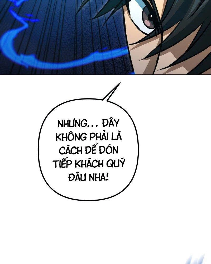 Thăng Hạng Từ Đỉnh Cấp Chapter 51 - 111