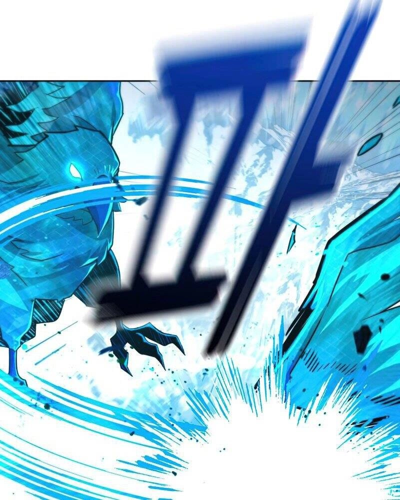 Thăng Hạng Từ Đỉnh Cấp Chapter 51 - 112