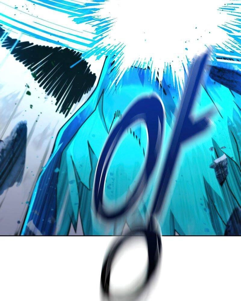 Thăng Hạng Từ Đỉnh Cấp Chapter 51 - 113