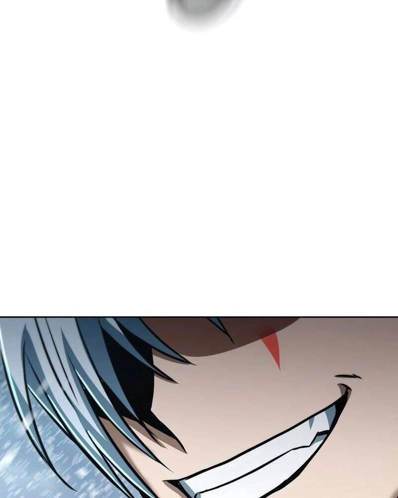 Thăng Hạng Từ Đỉnh Cấp Chapter 51 - 114