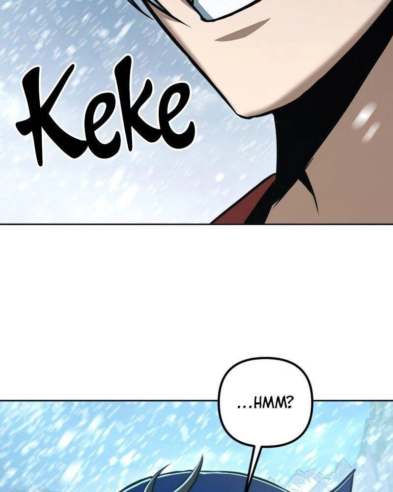 Thăng Hạng Từ Đỉnh Cấp Chapter 51 - 115