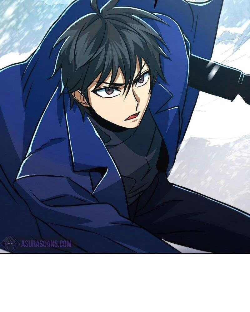 Thăng Hạng Từ Đỉnh Cấp Chapter 51 - 116