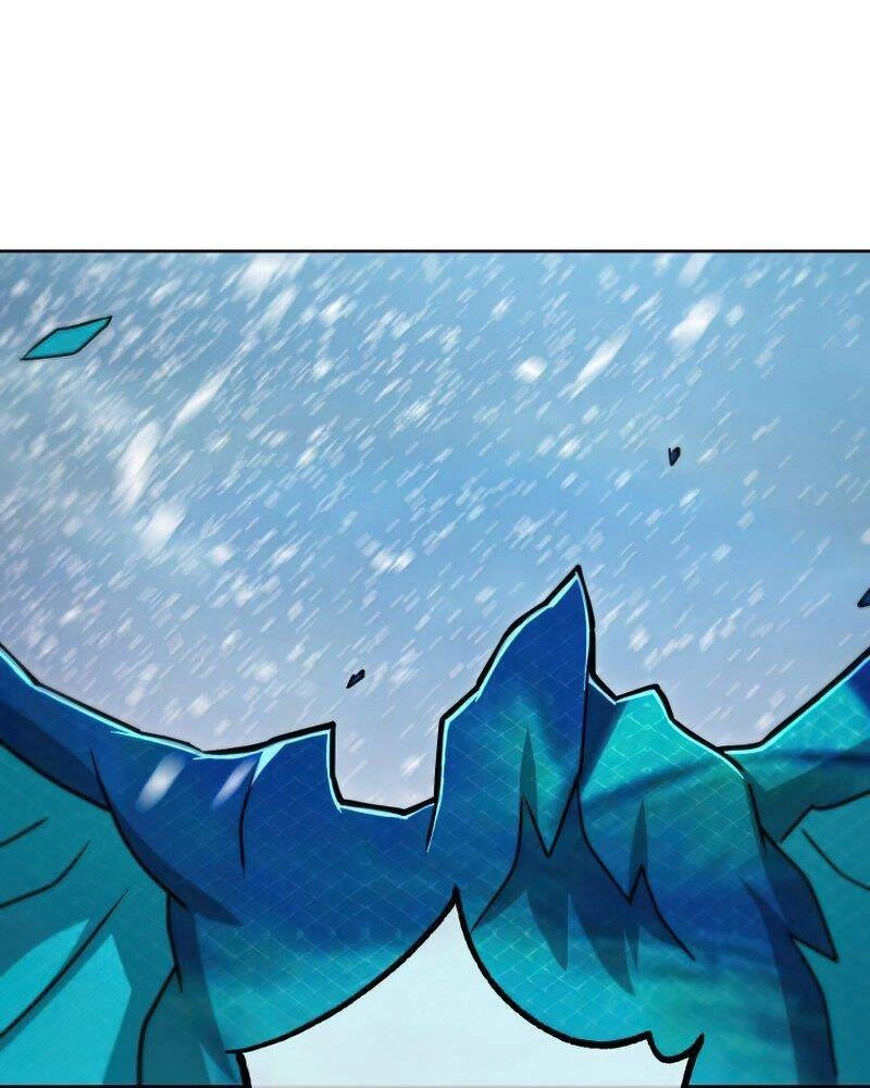 Thăng Hạng Từ Đỉnh Cấp Chapter 51 - 117