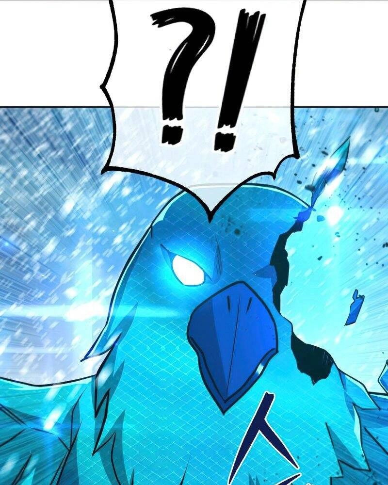 Thăng Hạng Từ Đỉnh Cấp Chapter 51 - 118