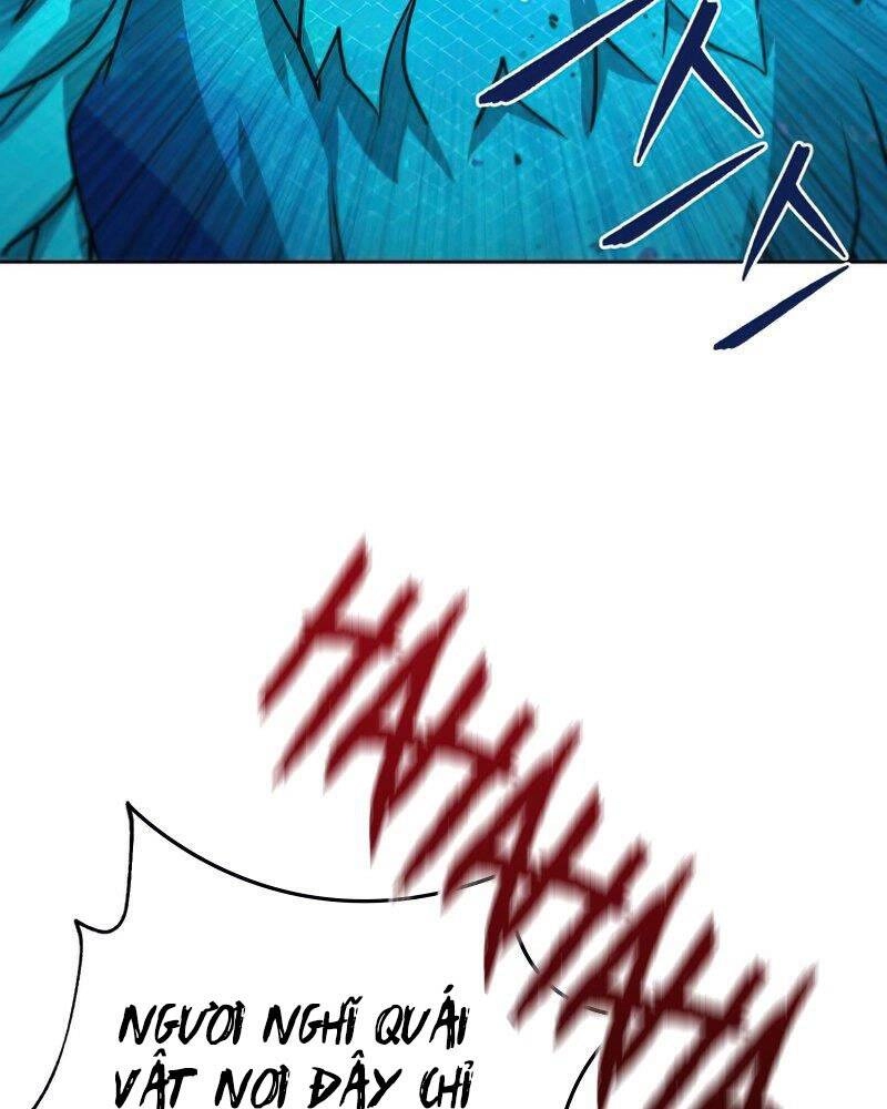 Thăng Hạng Từ Đỉnh Cấp Chapter 51 - 119