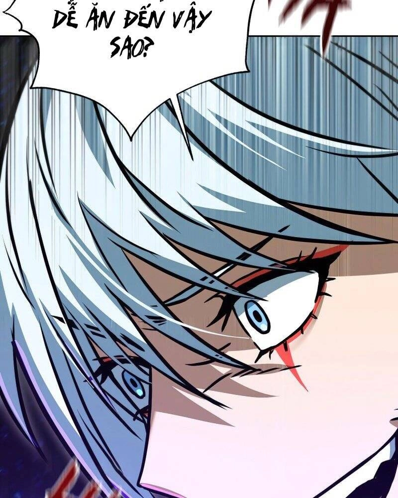 Thăng Hạng Từ Đỉnh Cấp Chapter 51 - 120