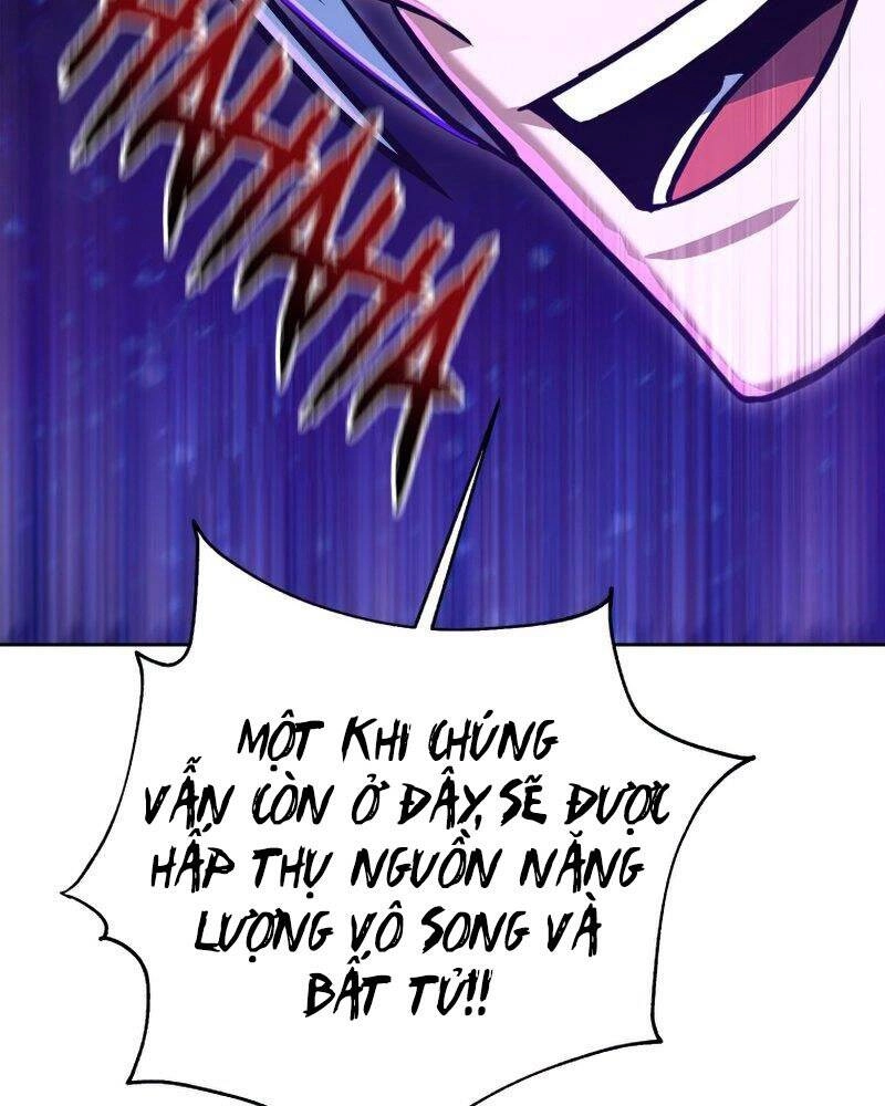 Thăng Hạng Từ Đỉnh Cấp Chapter 51 - 121