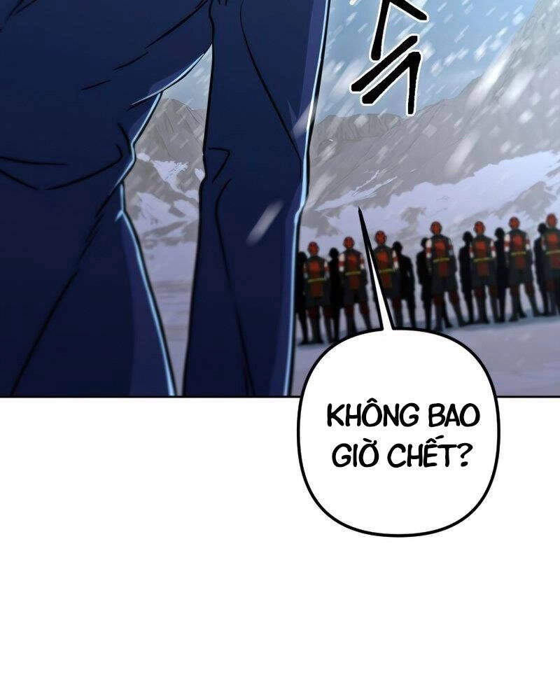 Thăng Hạng Từ Đỉnh Cấp Chapter 51 - 123