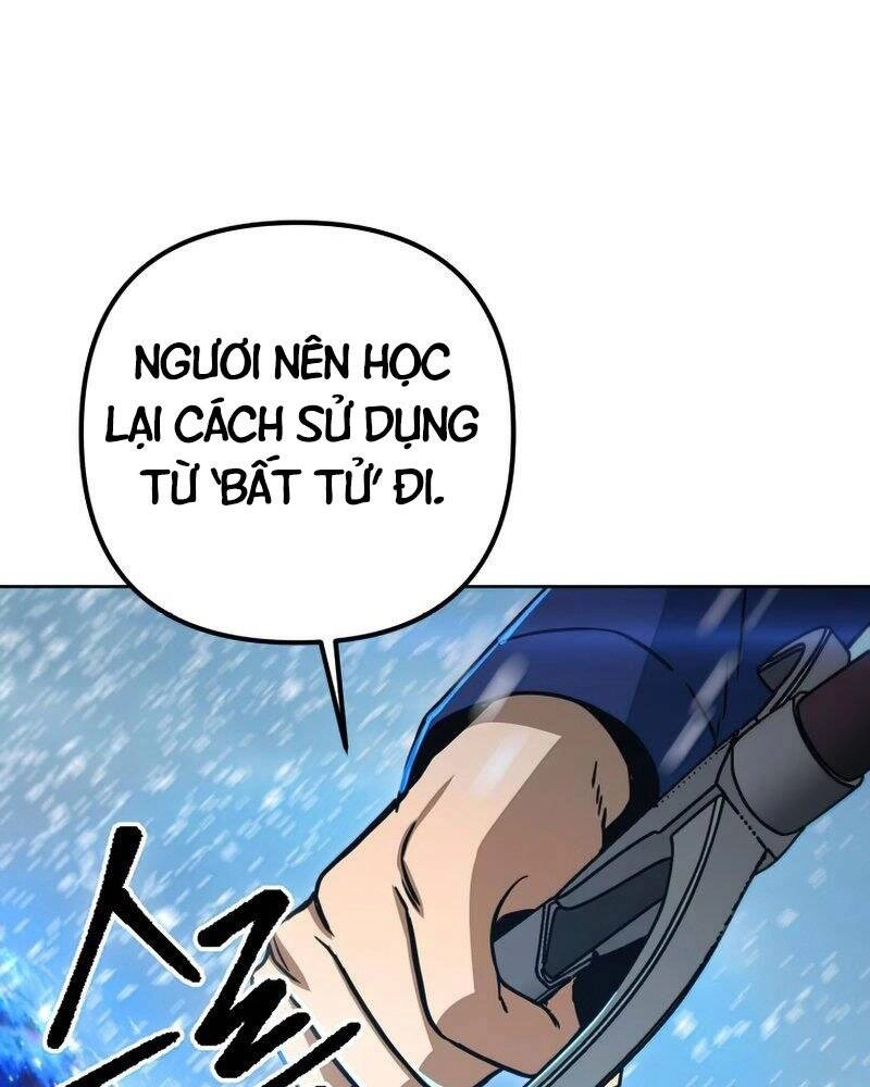 Thăng Hạng Từ Đỉnh Cấp Chapter 51 - 124
