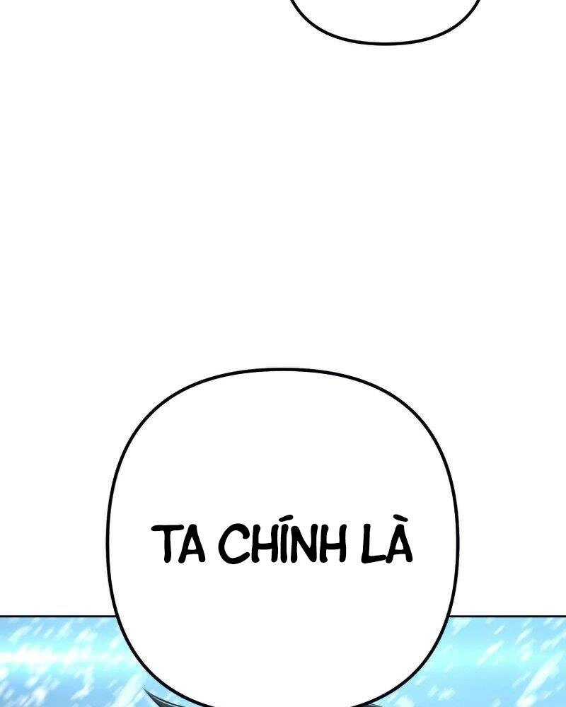 Thăng Hạng Từ Đỉnh Cấp Chapter 51 - 127