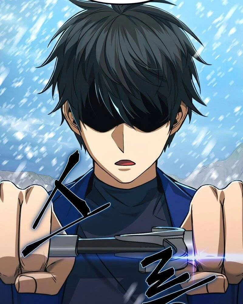 Thăng Hạng Từ Đỉnh Cấp Chapter 51 - 128