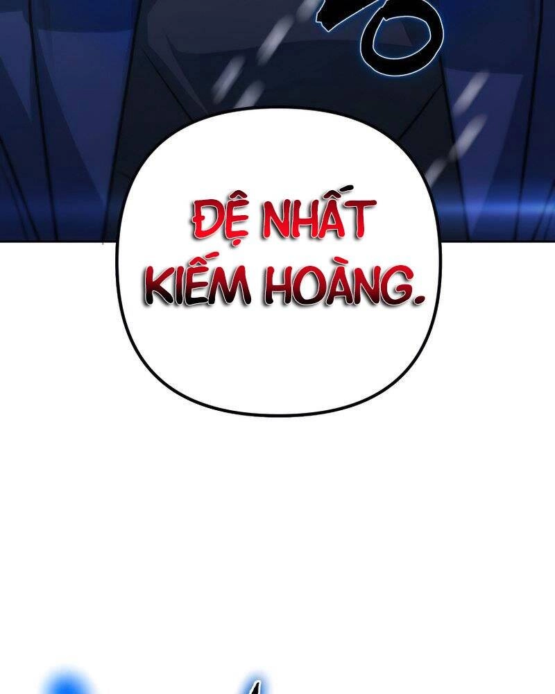 Thăng Hạng Từ Đỉnh Cấp Chapter 51 - 129