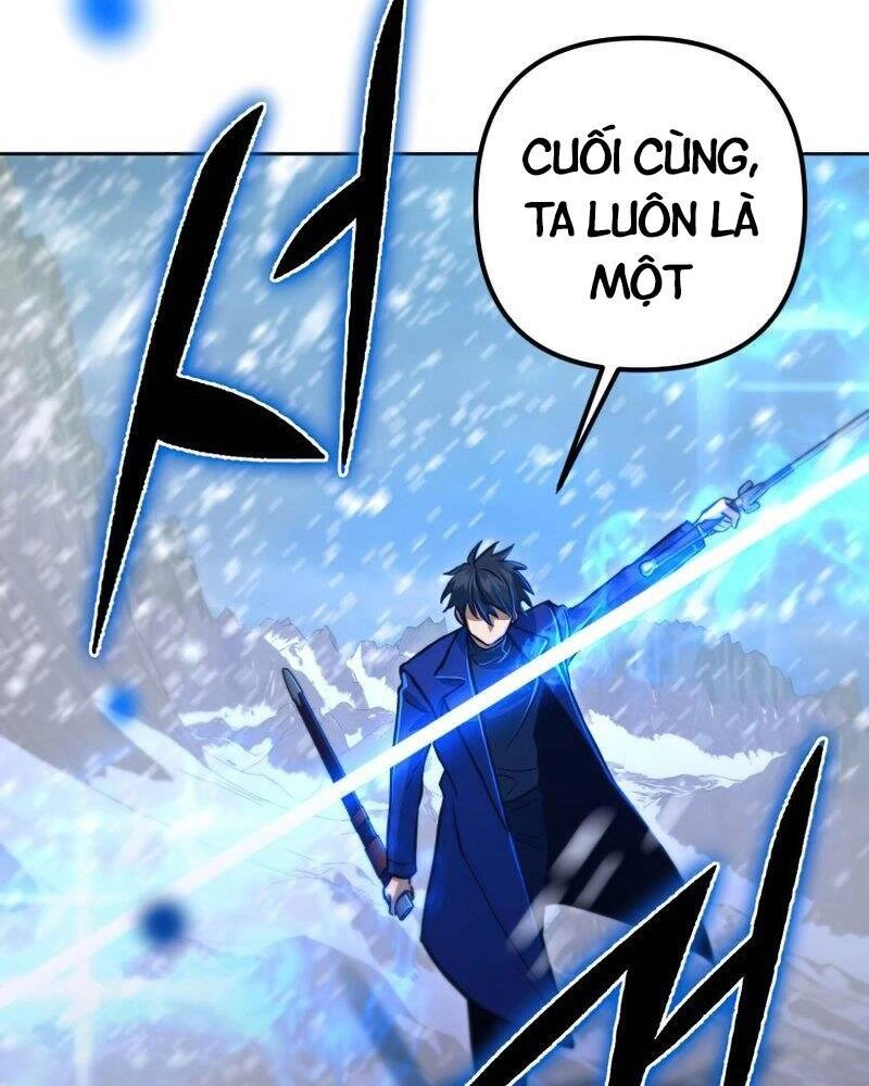 Thăng Hạng Từ Đỉnh Cấp Chapter 51 - 130