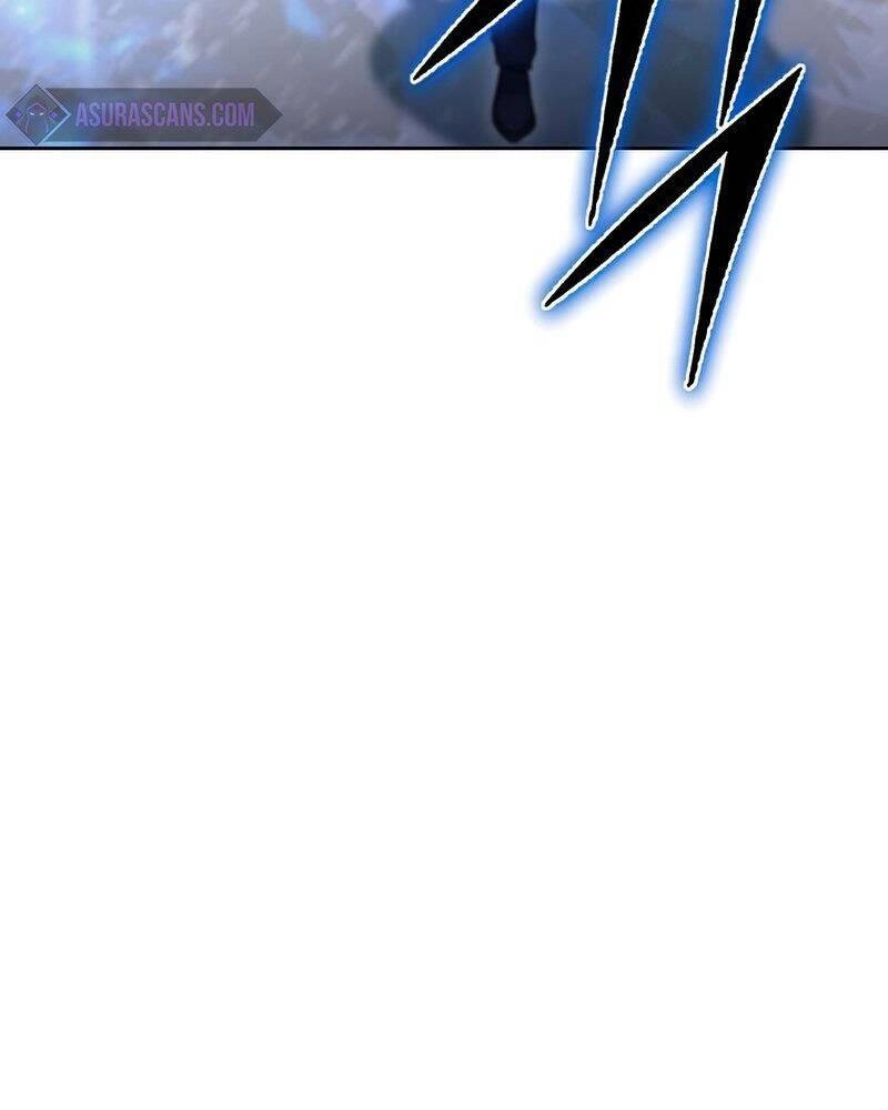 Thăng Hạng Từ Đỉnh Cấp Chapter 51 - 131