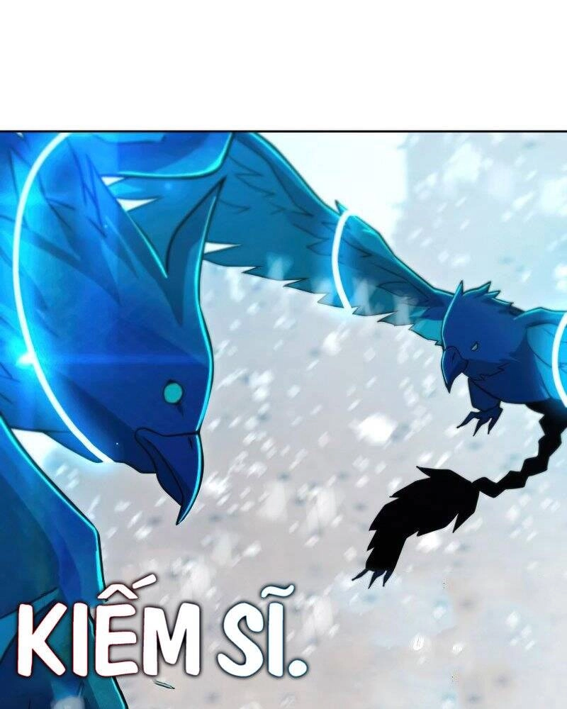 Thăng Hạng Từ Đỉnh Cấp Chapter 51 - 132