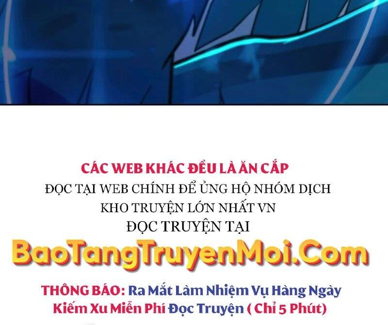 Thăng Hạng Từ Đỉnh Cấp Chapter 51 - 134
