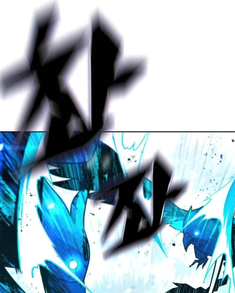 Thăng Hạng Từ Đỉnh Cấp Chapter 51 - 135