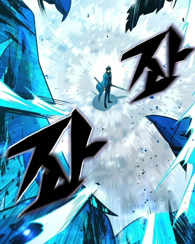 Thăng Hạng Từ Đỉnh Cấp Chapter 51 - 136